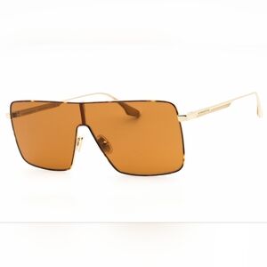 NWT, Victoria Beckham VB238S Woman's Sunglasses, Size 58X19X140